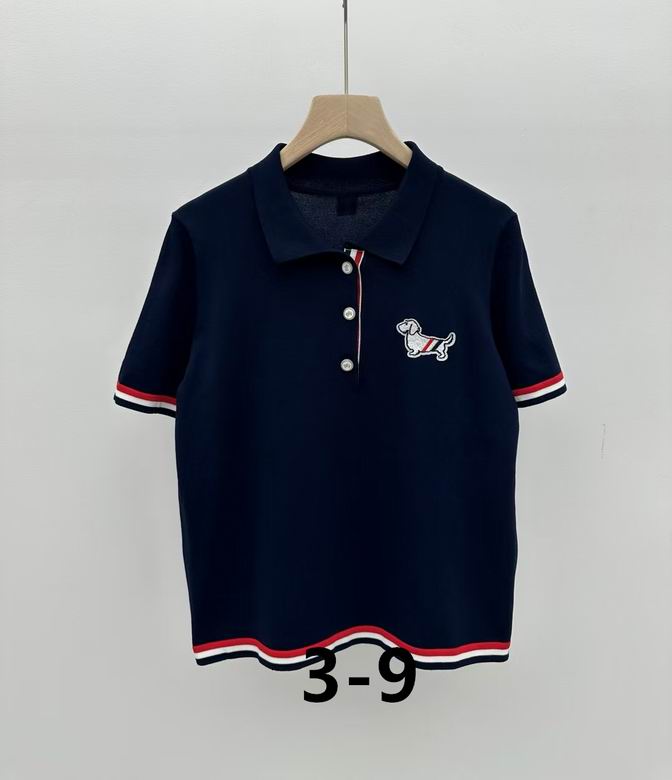 Thom Browne S-XL  (53)